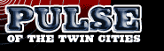 Welcome to Pulse of the Twin Cities