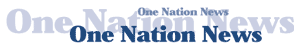 One Nation News
